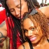 miami_carnival_2011_part1-090