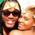 miami_carnival_2011_part1-095