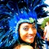 miami_carnival_2011_part1-097