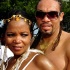 miami_carnival_2011_part1-098