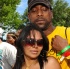 miami_carnival_2011_part1-101