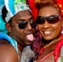 miami_carnival_2011_part1-107