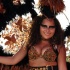 miami_carnival_2011_part1-112