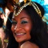 miami_carnival_2011_part1-114