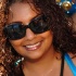 miami_carnival_2011_part1-116