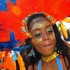 miami_carnival_2011_part1-122