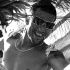 miami_carnival_2011_part1-123