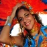 miami_carnival_2011_part1-129