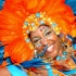 miami_carnival_2011_part1-130