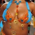 miami_carnival_2011_part1-131