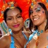 miami_carnival_2011_part1-133