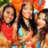 miami_carnival_2011_part1-135