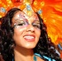 miami_carnival_2011_part1-138