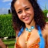 miami_carnival_2011_part1-140