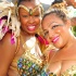 miami_carnival_2011_part1-141