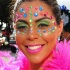 miami_carnival_2011_part1-142