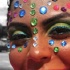 miami_carnival_2011_part1-143