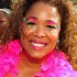 miami_carnival_2011_part1-144