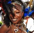 miami_carnival_2011_part1-145