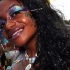 miami_carnival_2011_part1-146