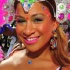 miami_carnival_2011_part1-147