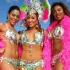 miami_carnival_2011_part1-148