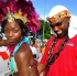 miami_carnival_2011_part1-149