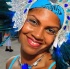 miami_carnival_2011_part1-151