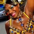 miami_carnival_2011_part1-152