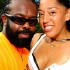 miami_carnival_2011_part1-155
