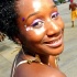 miami_carnival_2011_part1-156