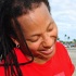 miami_carnival_2011_part1-157