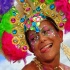 miami_carnival_2011_part1-158