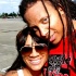 miami_carnival_2011_part1-160