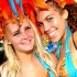 miami_carnival_2011_part1-161