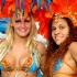 miami_carnival_2011_part1-162