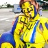 miami_carnival_2011_part1-167