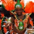 miami_carnival_2011_part1-169