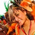 miami_carnival_2011_part1-170