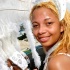 miami_carnival_2011_part1-171