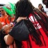 miami_carnival_2011_part1-172