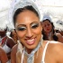 miami_carnival_2011_part1-173