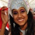 miami_carnival_2011_part1-174