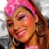 miami_carnival_2011_part1-177