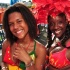 miami_carnival_2011_part1-178