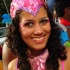 miami_carnival_2011_part1-179