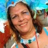 miami_carnival_2011_part1-180