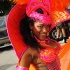 miami_carnival_2011_part1-184