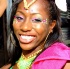 miami_carnival_2011_part1-189