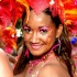 miami_carnival_2011_part1-194